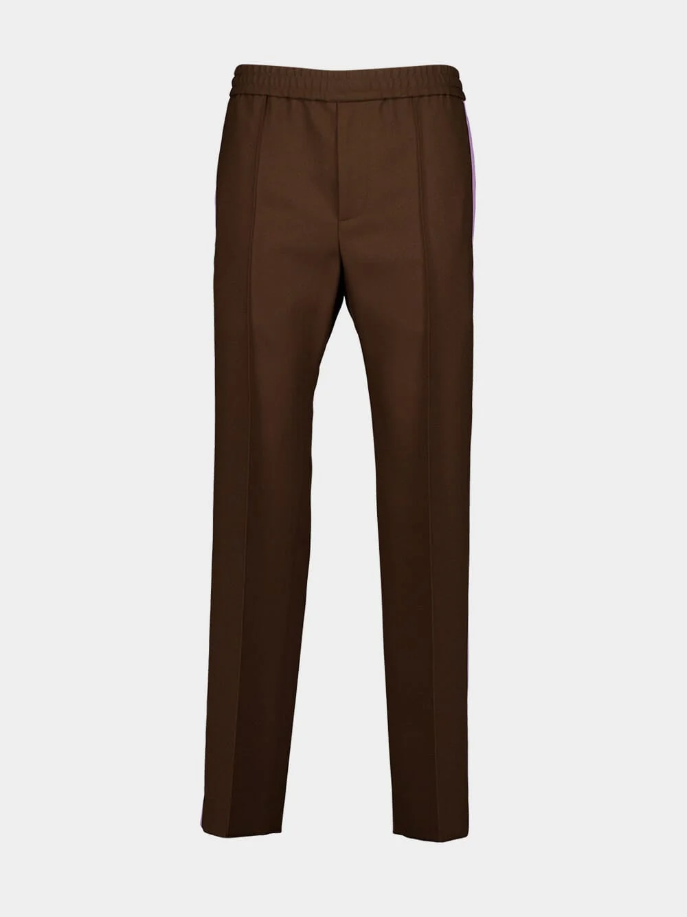 Fluid Drill Pants