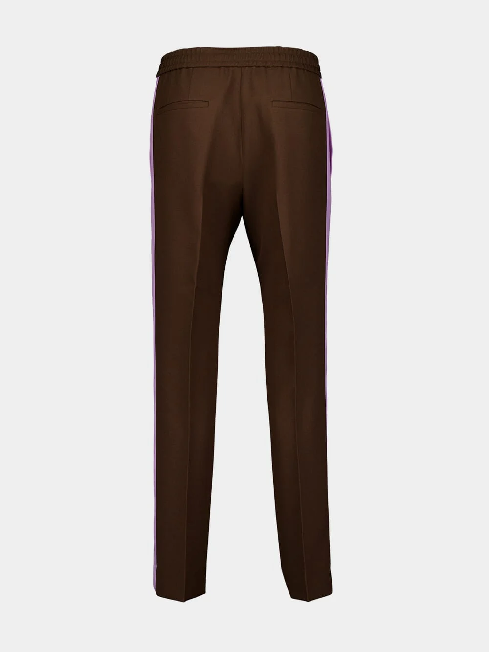 Fluid Drill Pants - Image 2