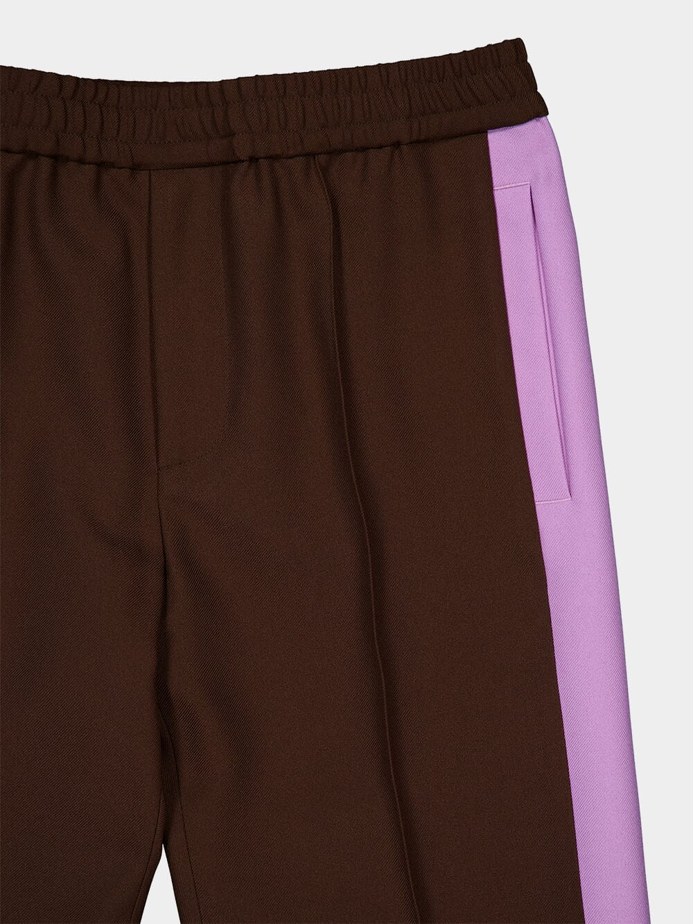 Fluid Drill Pants - Image 3