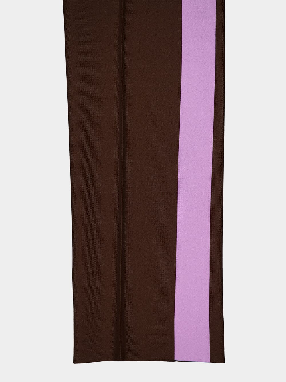 Fluid Drill Pants - Image 4