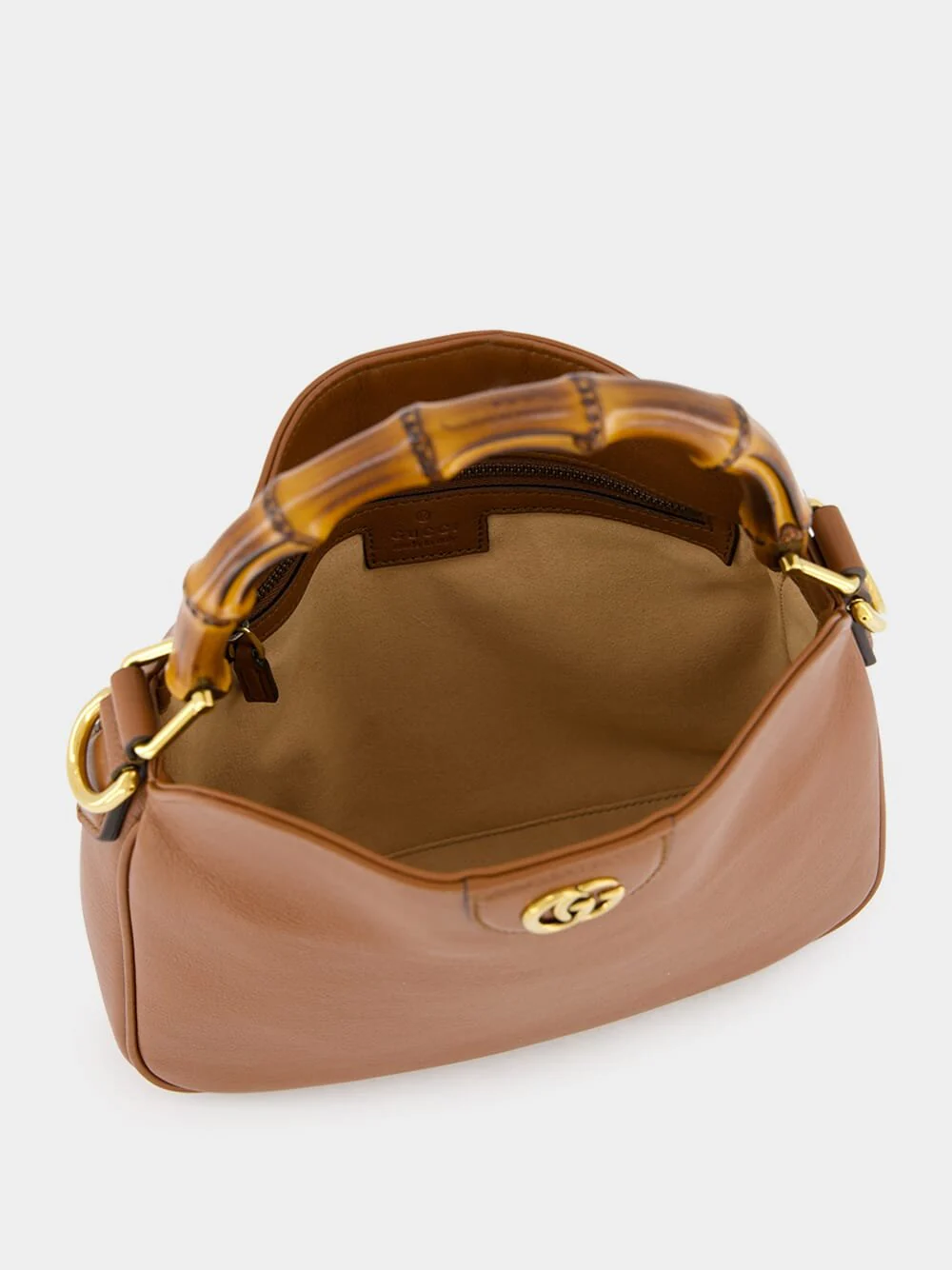 Diana Small Shoulder Bag - Image 6