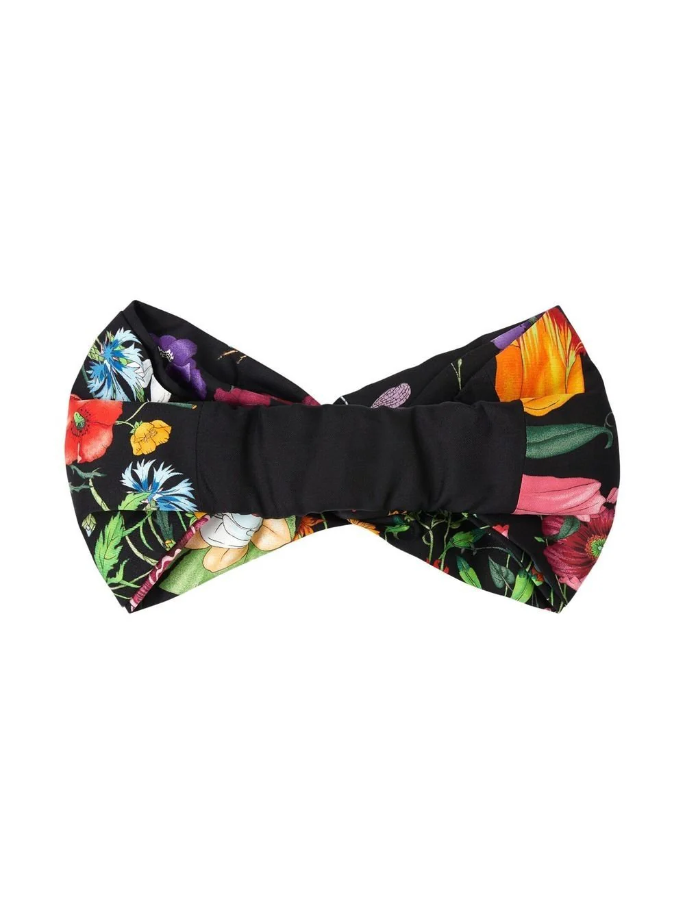 Floral Headband - Image 2