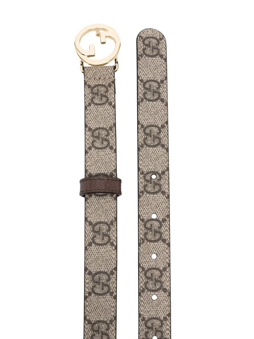 GG supreme belt - Image 2