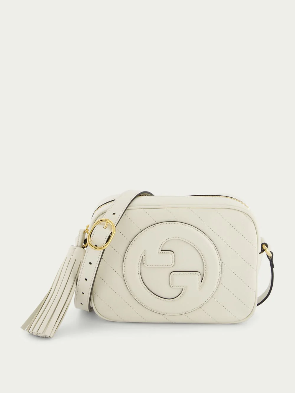 Blondie Small Shoulder Bag