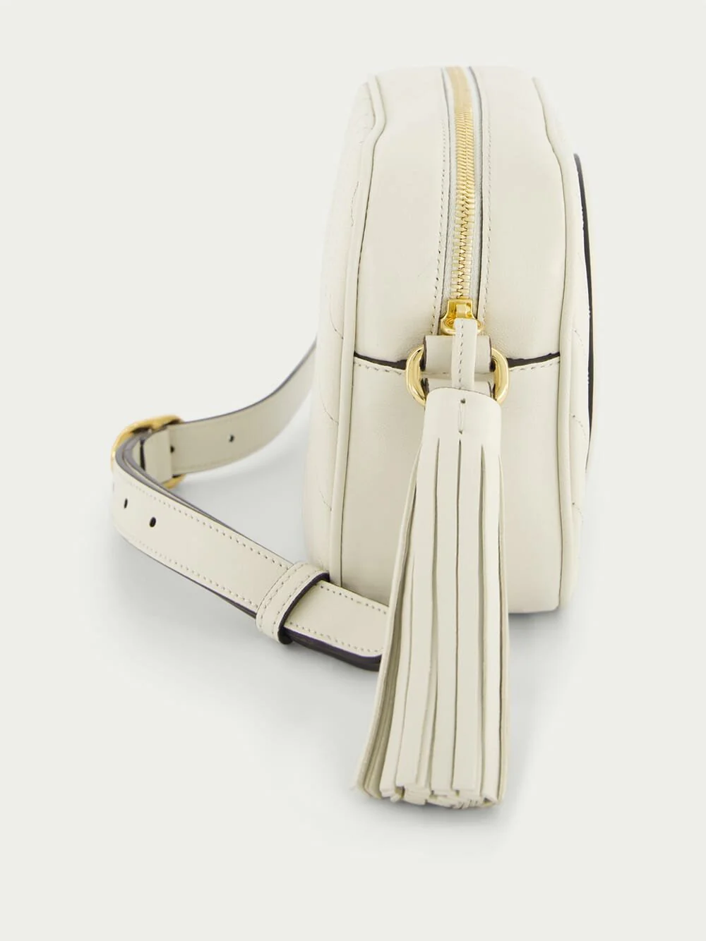 Blondie Small Shoulder Bag - Image 3