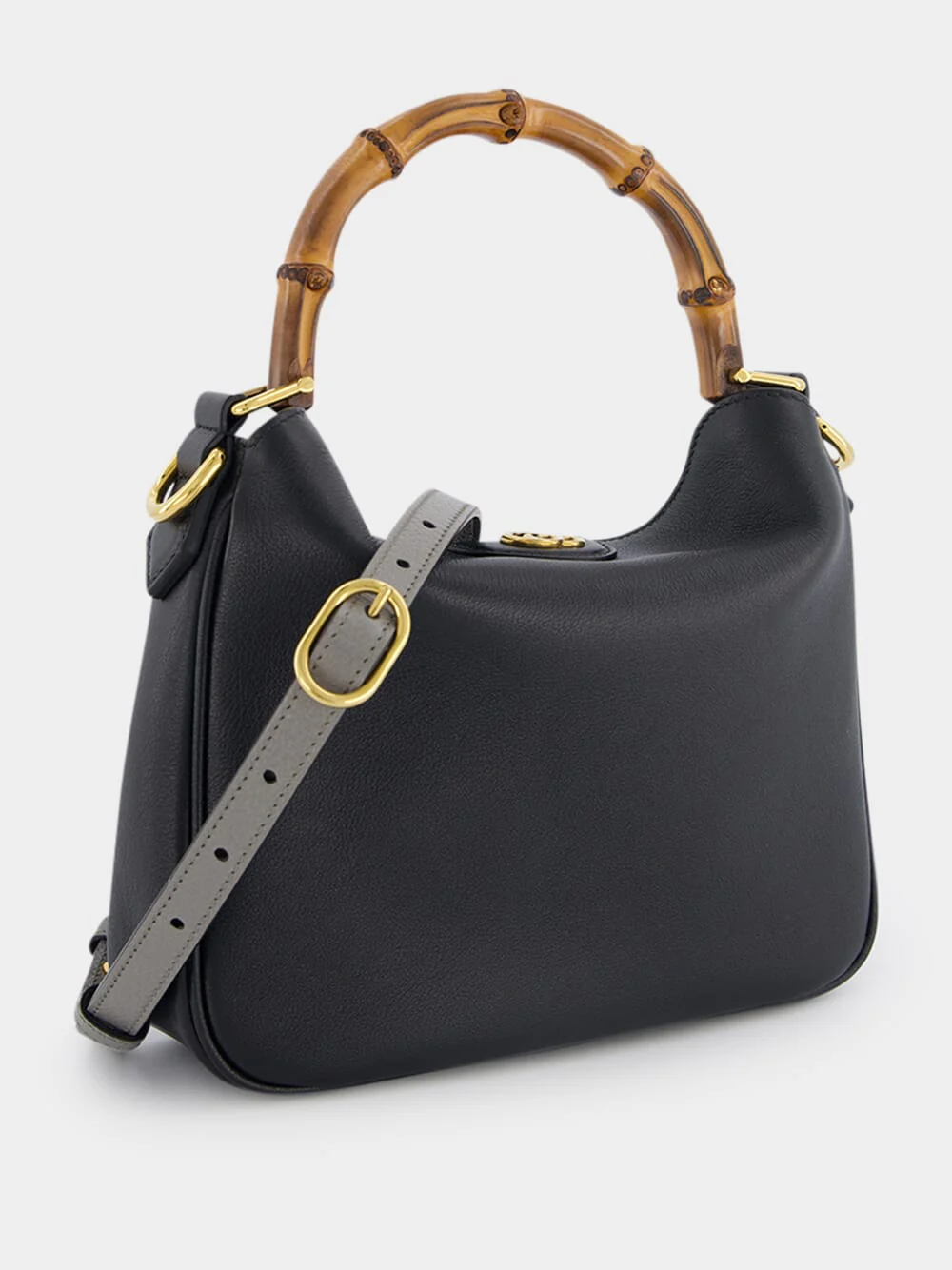 Diana Small Shoulder Bag - Image 3