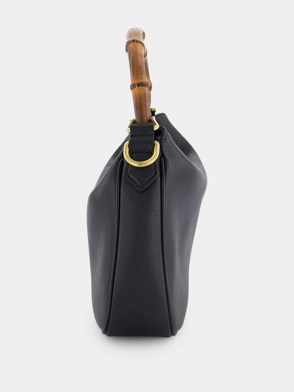 Diana Small Shoulder Bag - Image 4