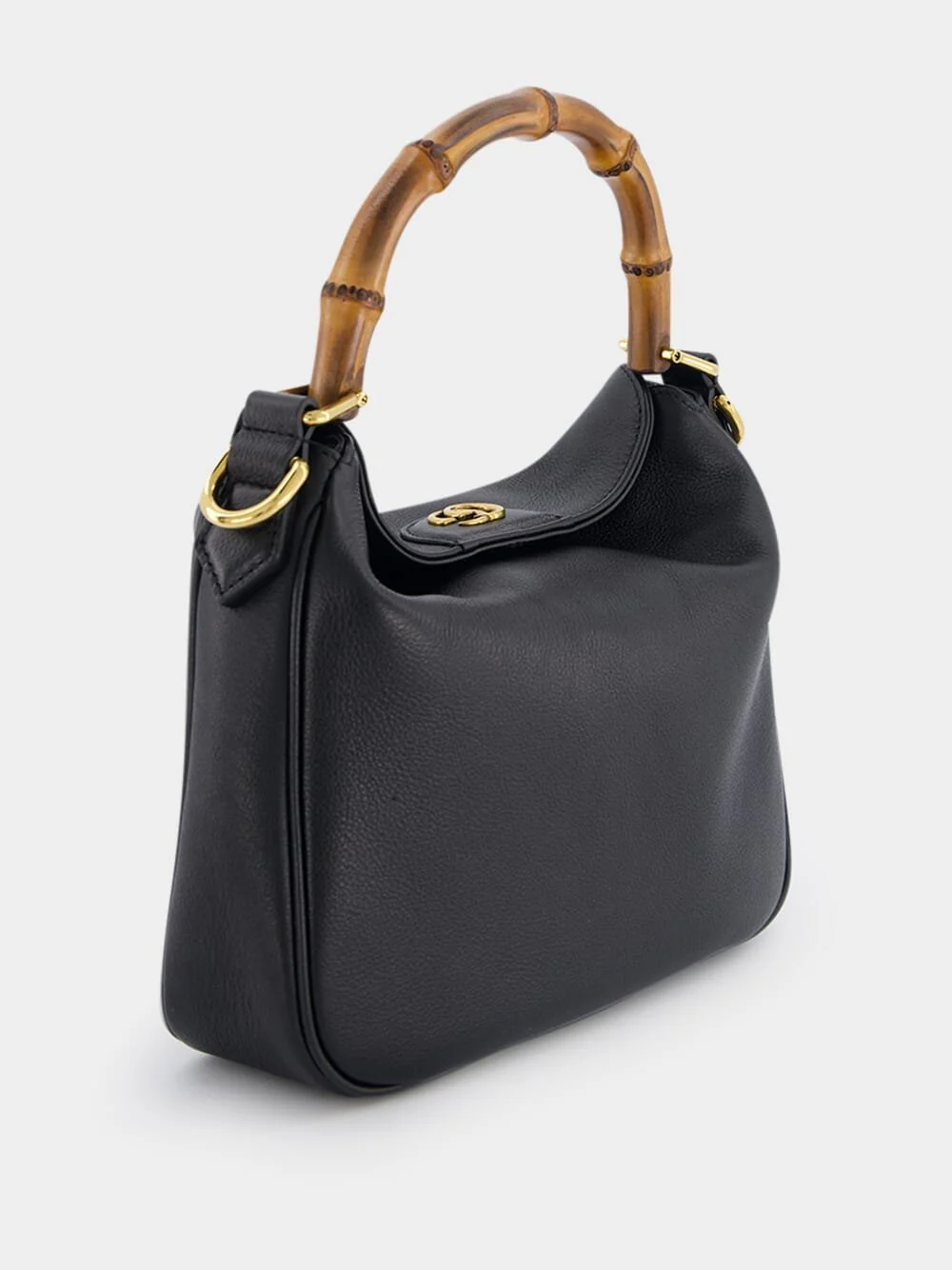 Diana Small Shoulder Bag - Image 5