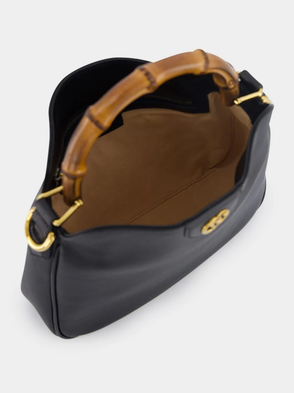 Diana Small Shoulder Bag - Image 6