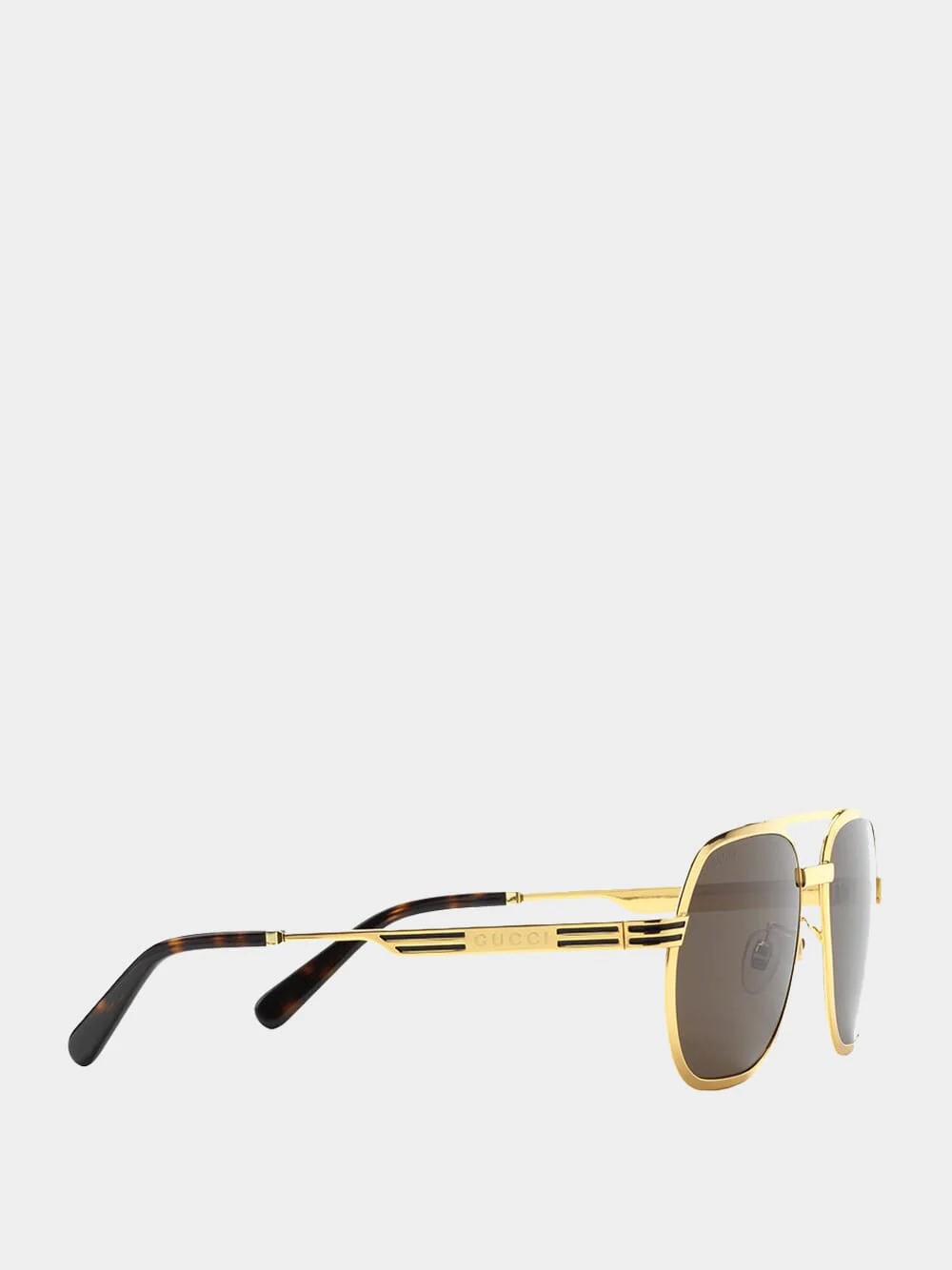 Navigator sunglasses - Image 2