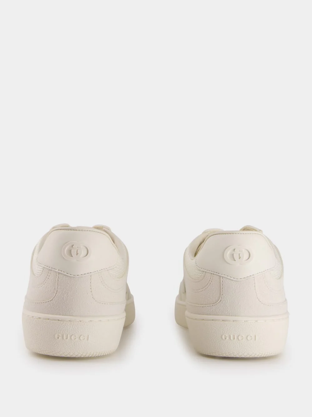 Interlocking G Sneaker - Image 5