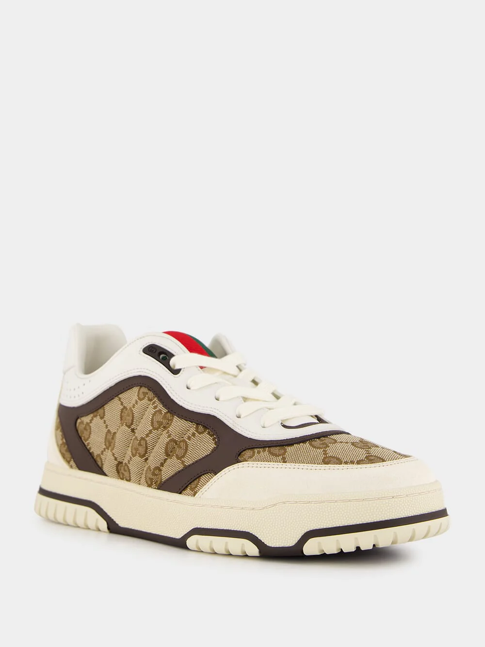 Re-Web Sneaker - Image 2