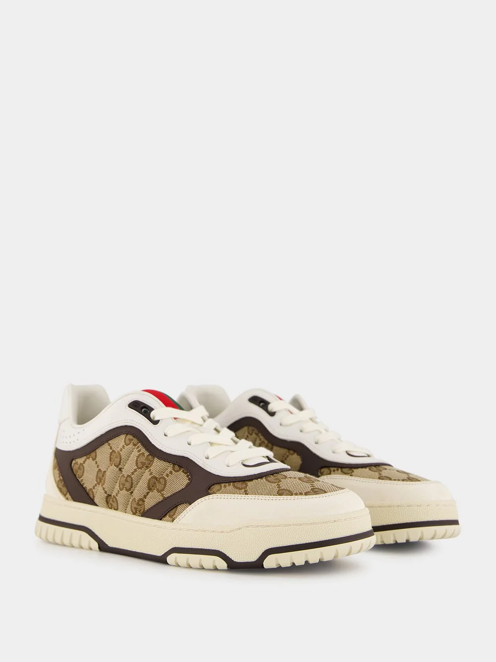 Re-Web Sneaker - Image 3