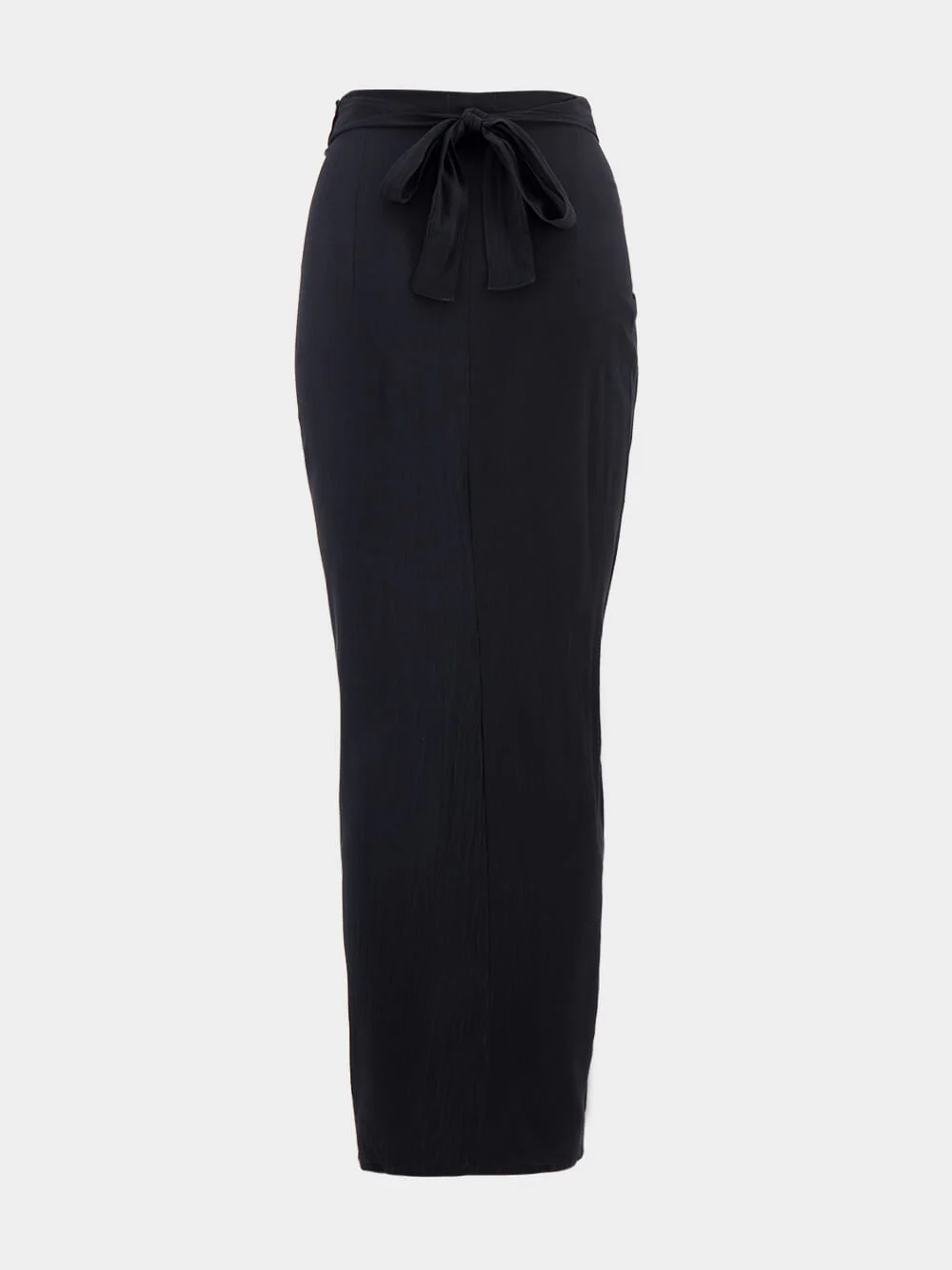 Semi-Sheer Pareo - Image 2