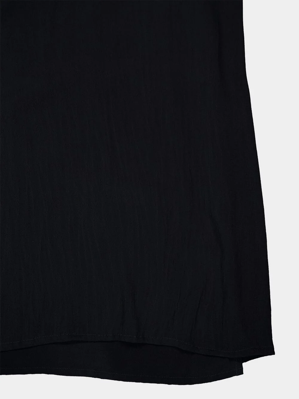 Semi-Sheer Pareo - Image 3
