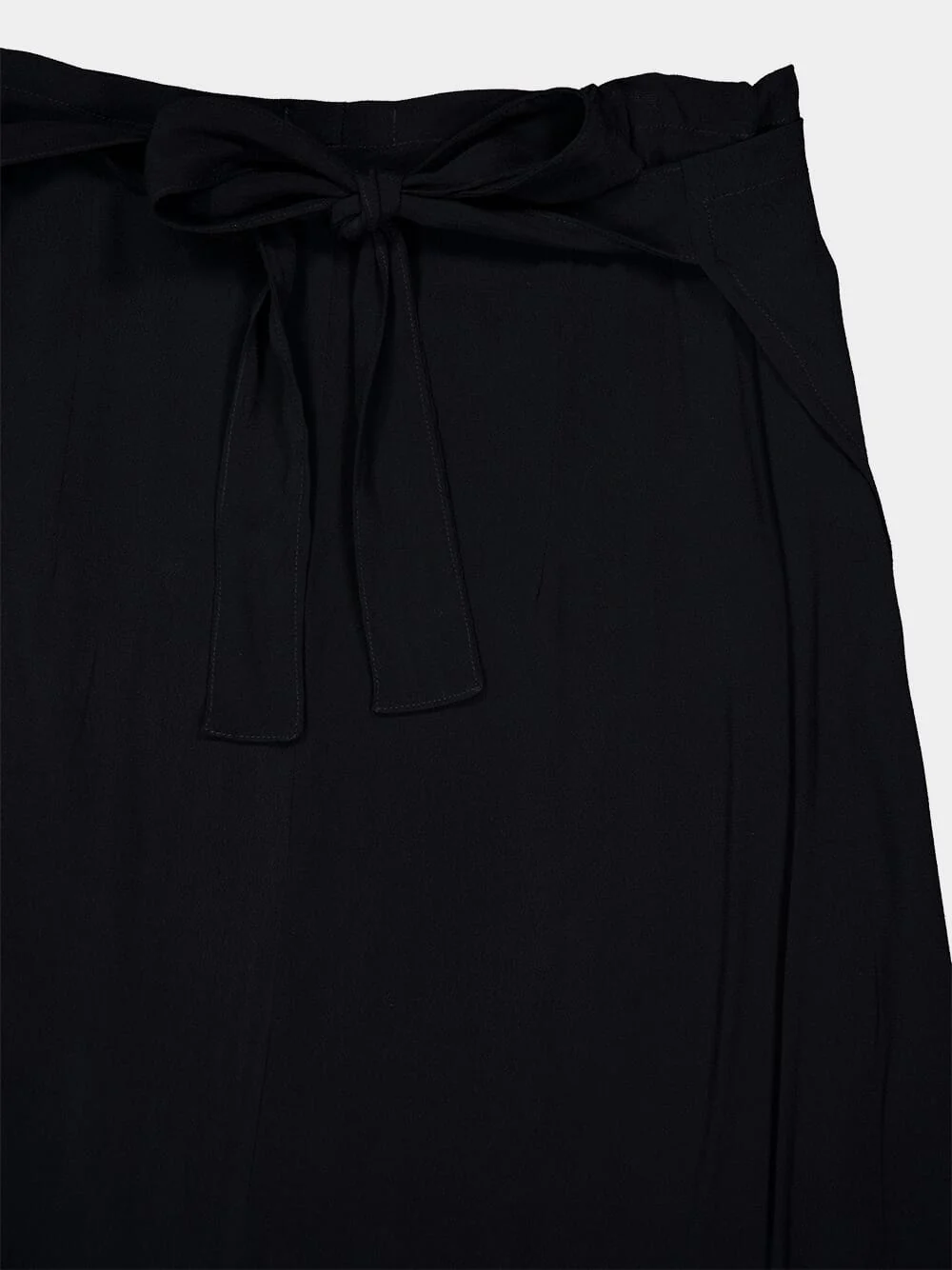 Semi-Sheer Pareo - Image 4
