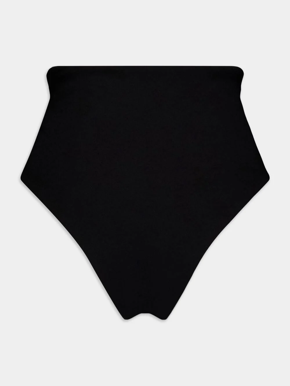 Vintage Bikini Briefs