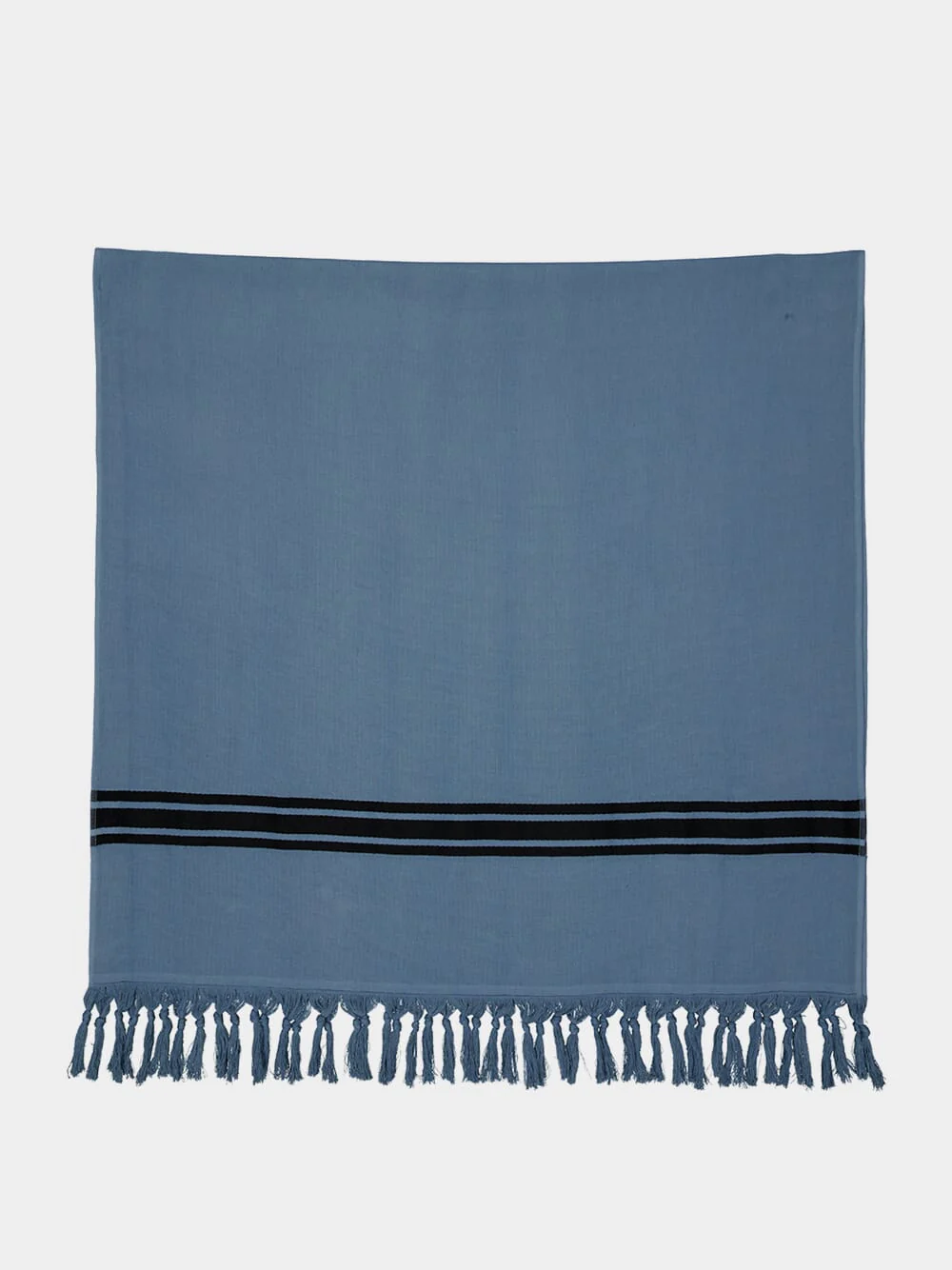 Beach Towel Tuitti in Turquin
