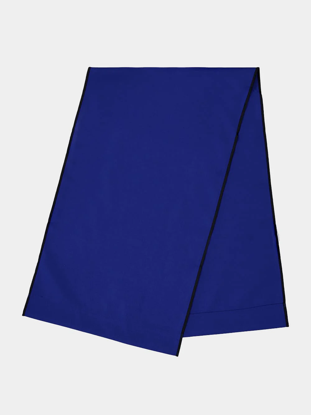 Chilean Bimini Blue Cover - Image 2