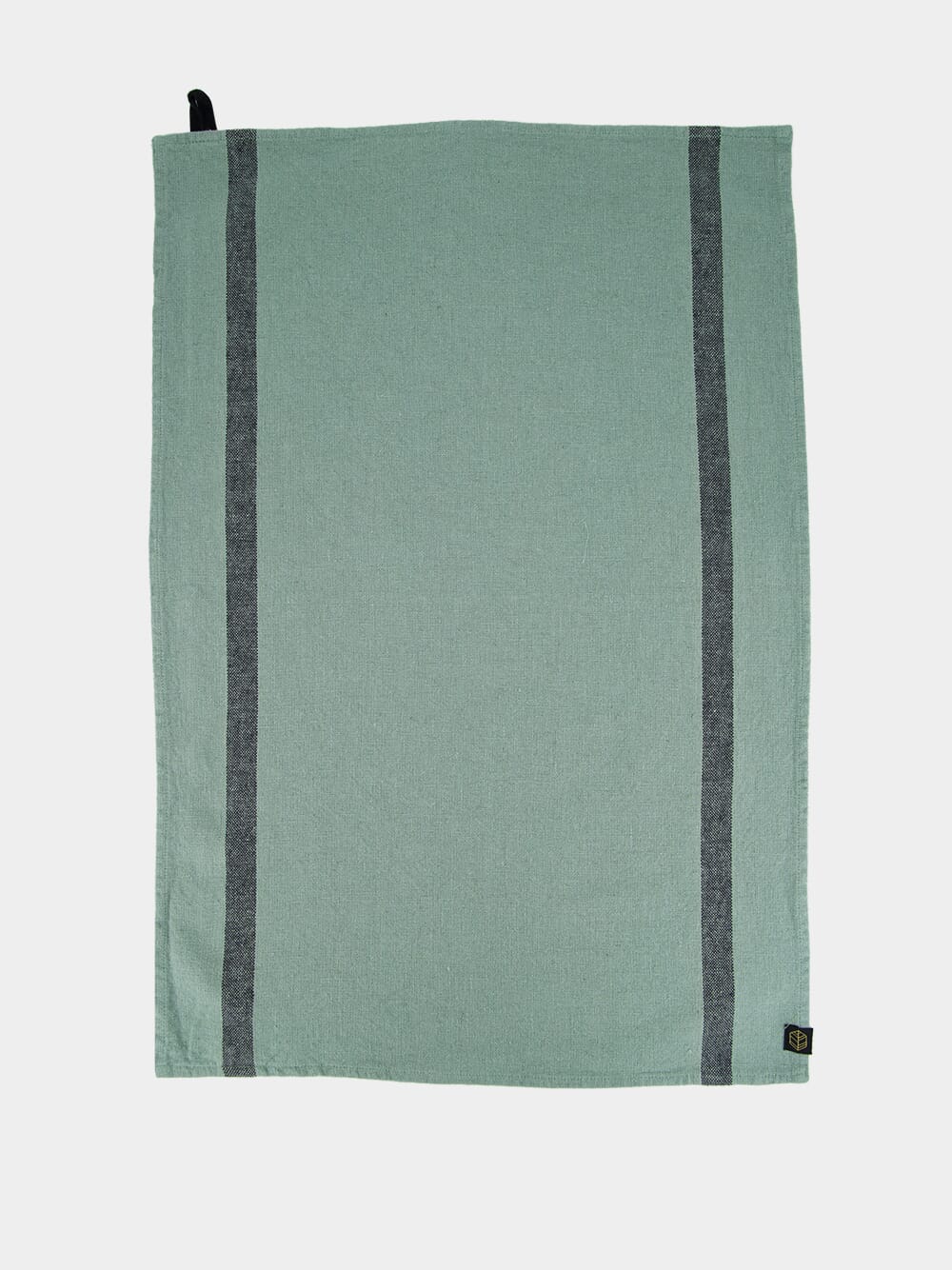 Kitchen Towel Côme in Celadon