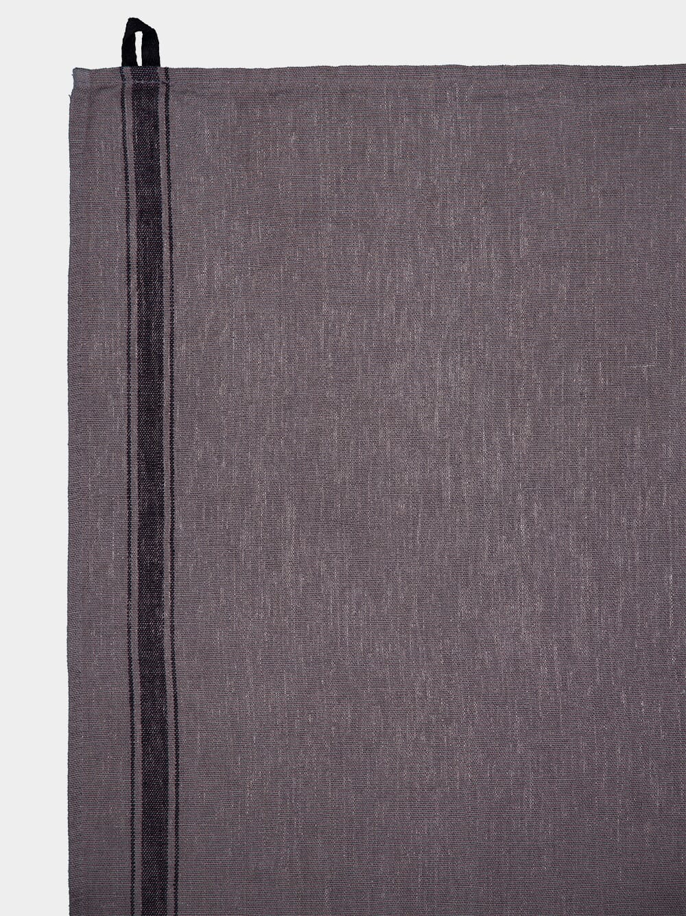 Olbia Linen Kitchen Towel - Image 2