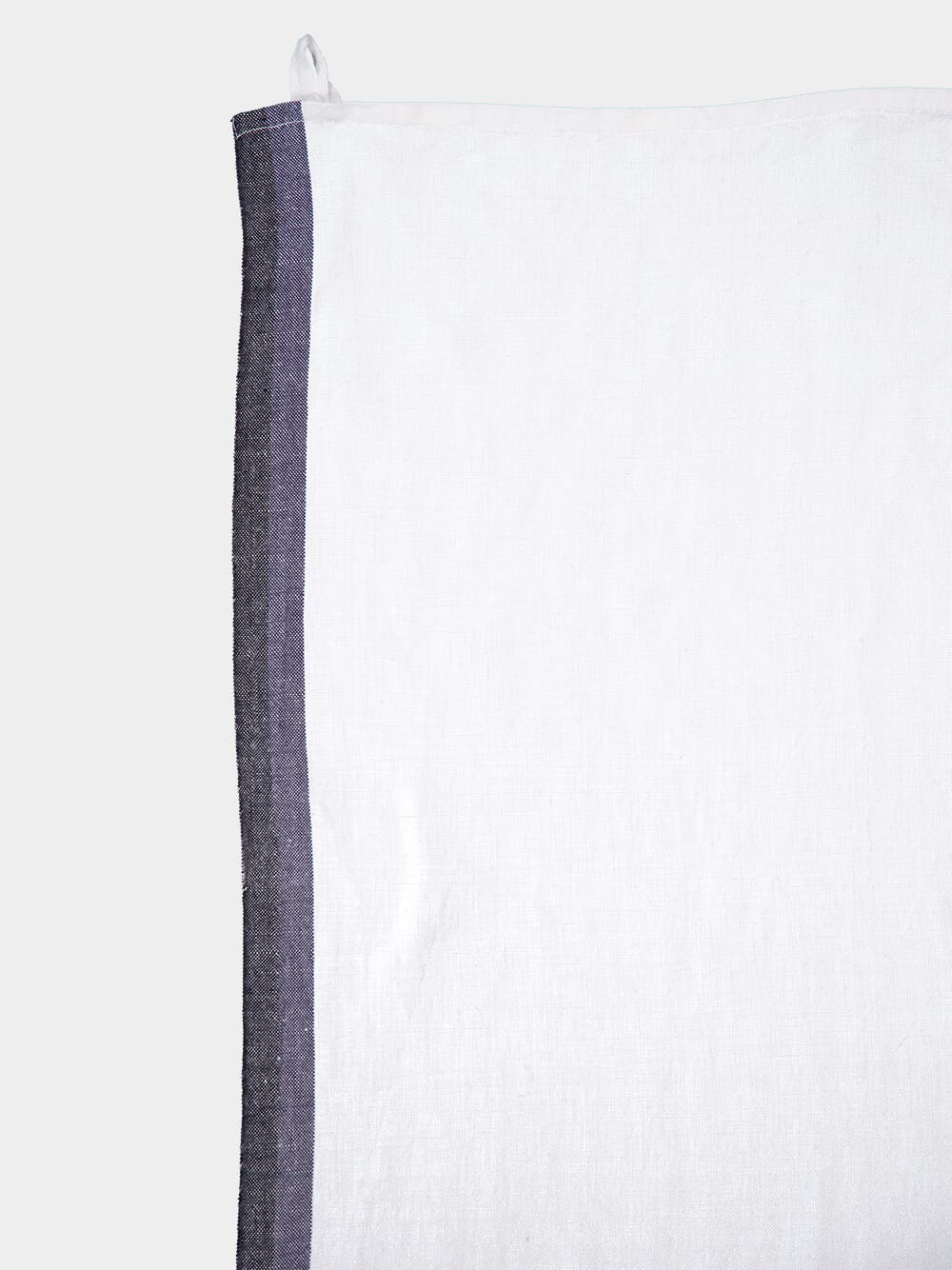 Sisco Linen Kitchen Towel - Image 2