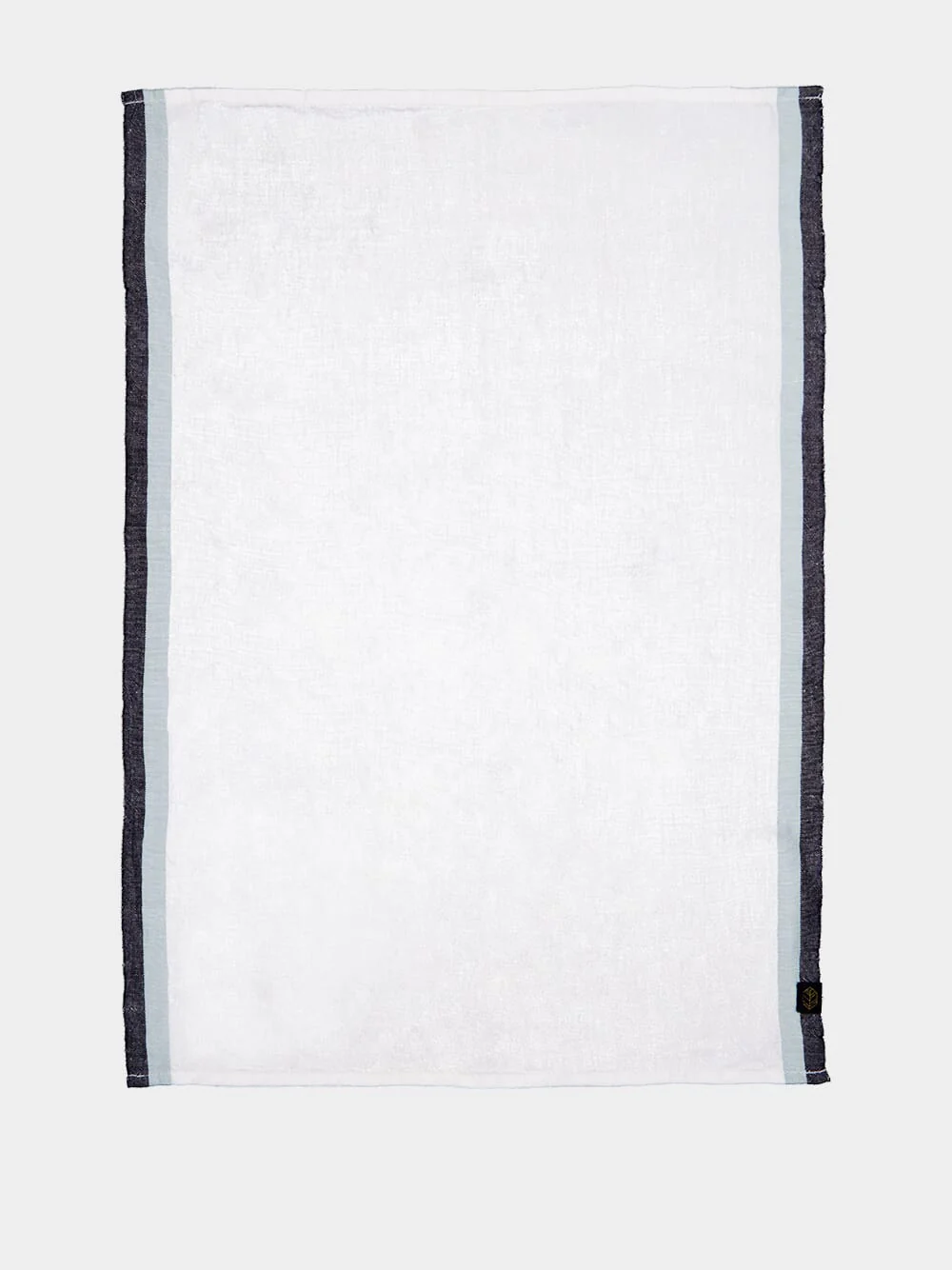 Sisco Kitchen Towel