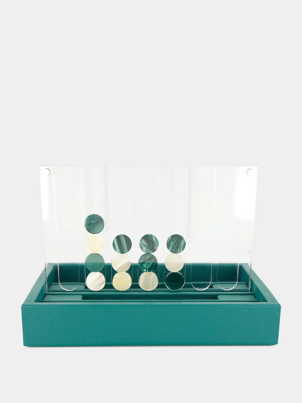 Connect 4 Buffalo Avocado - Image 2