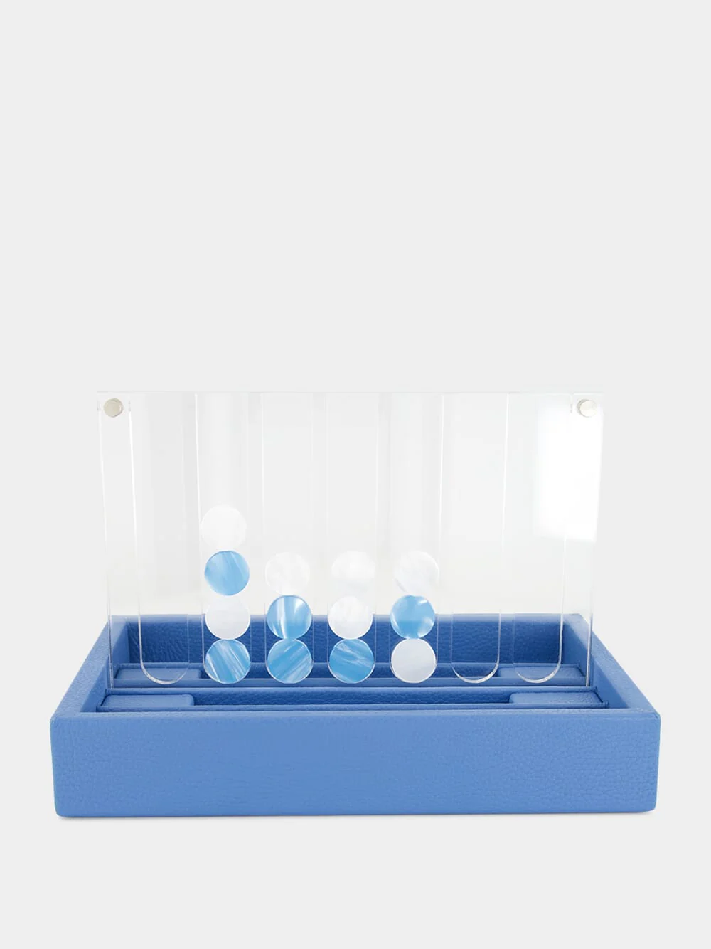 Connect 4 Buffalo Limoges Blue - Image 2