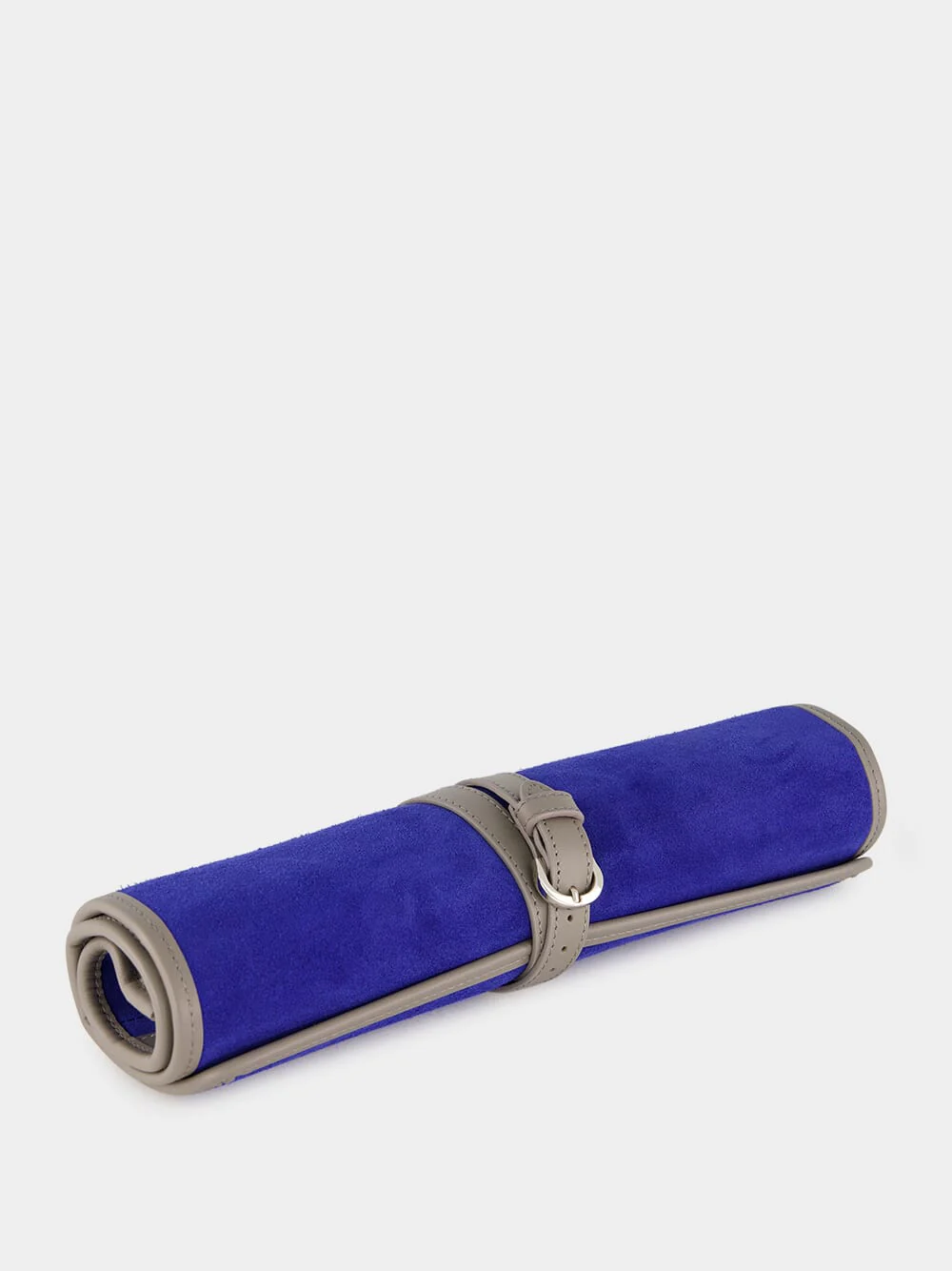 Victor Mysterious Velvet Travel Backgammon