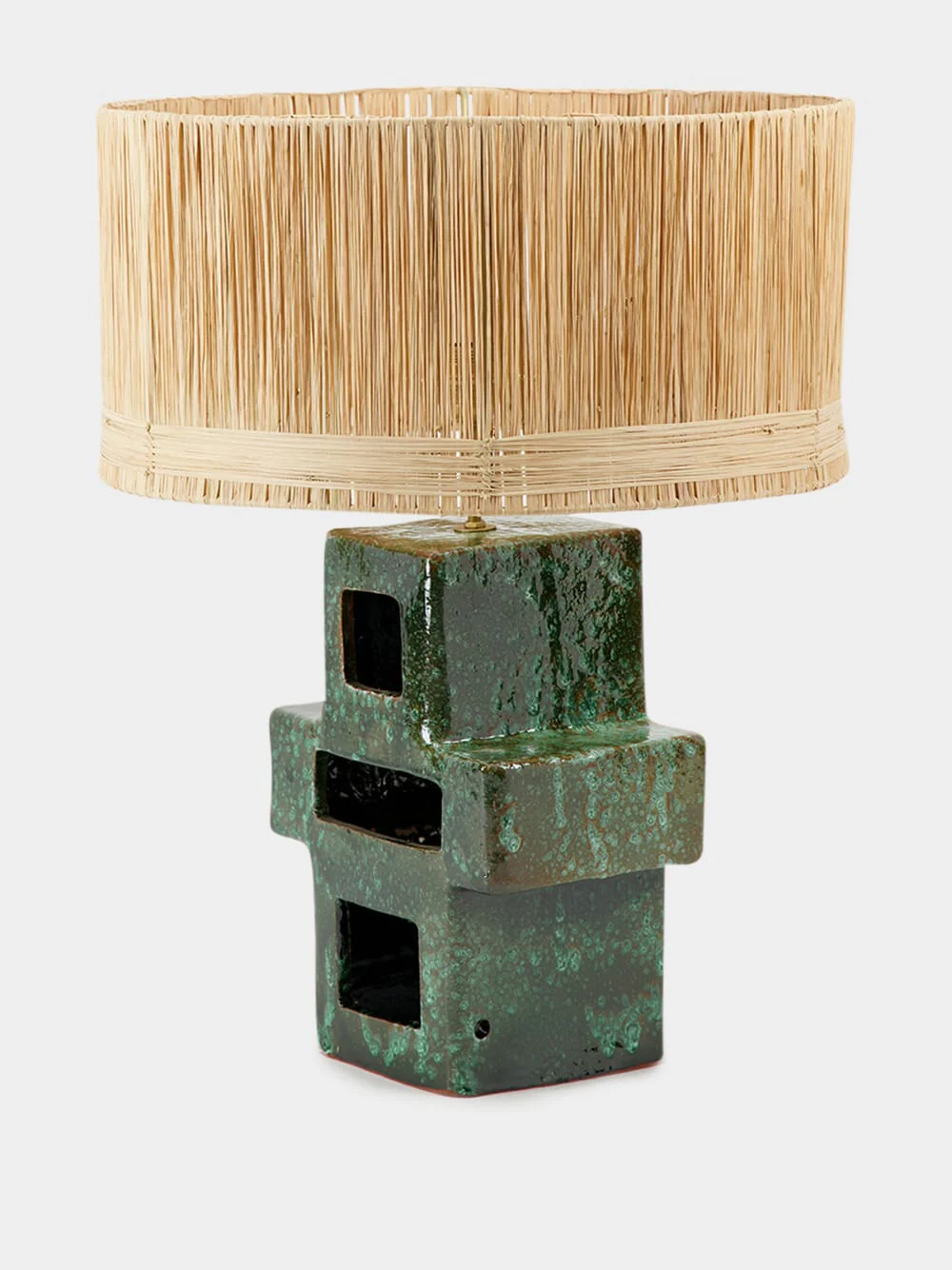 Eros Table Lamp - Image 3