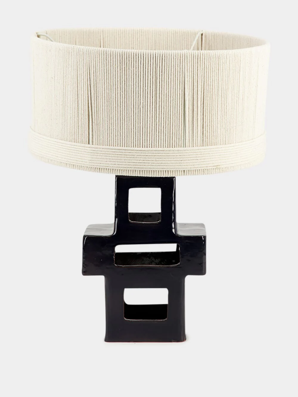 Eros Table Lamp