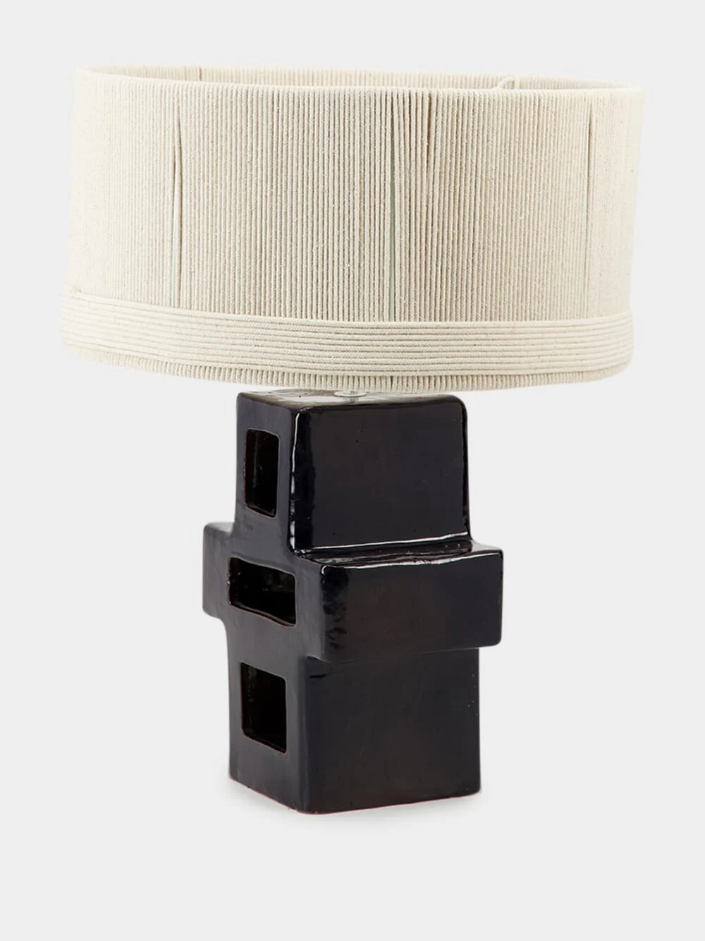 Eros Table Lamp - Image 3