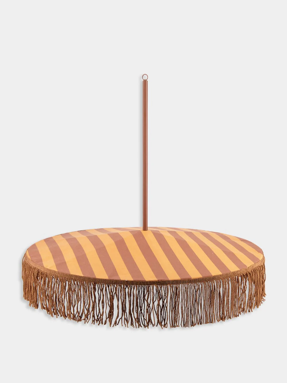 Brick Palmer Pendant - Image 3