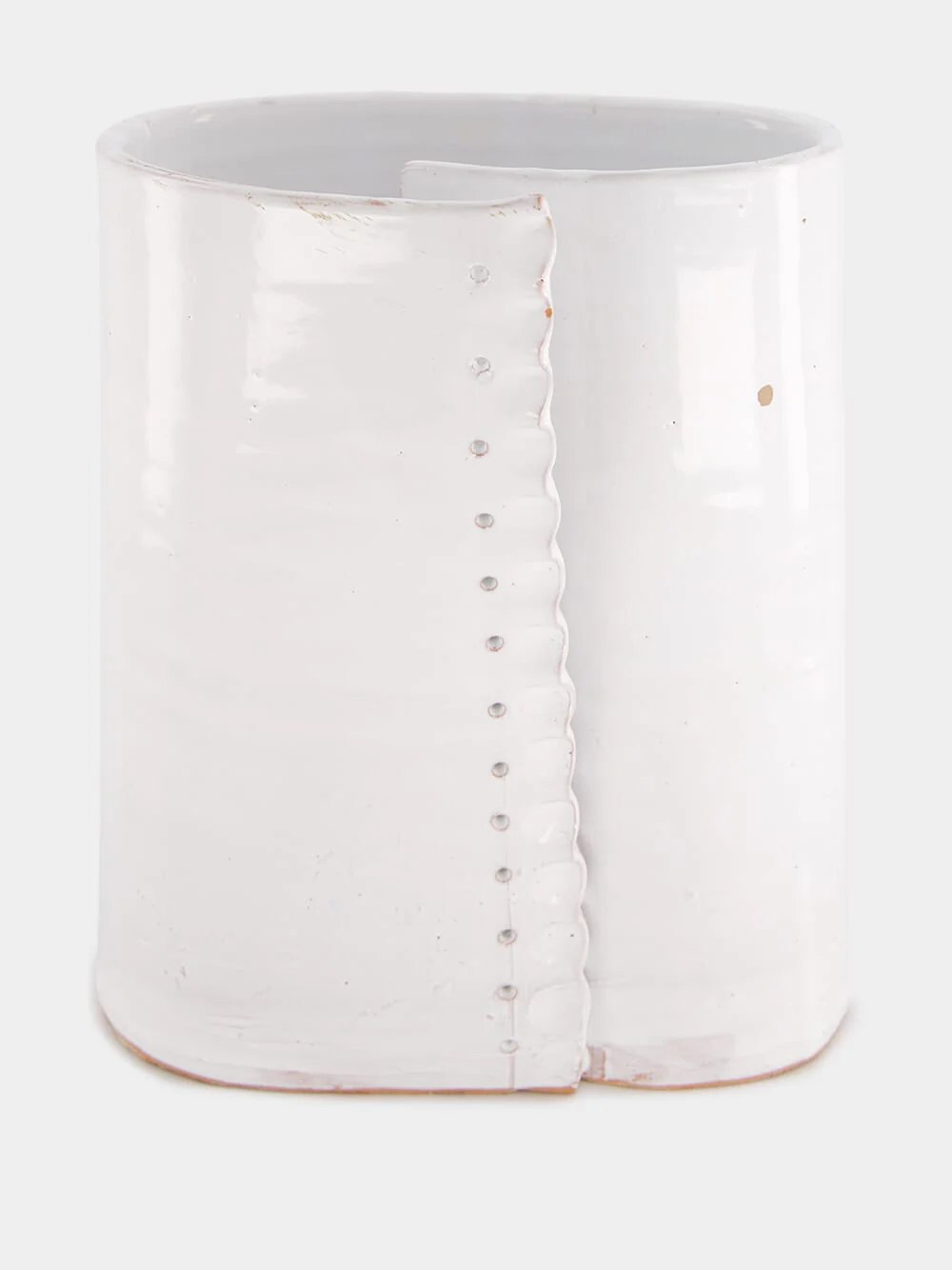 Ines Wall Lamp