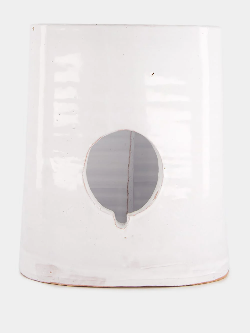 Ines Wall Lamp - Image 3