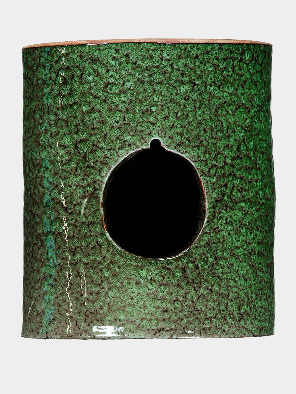 Ines Wall Lamp - Image 2