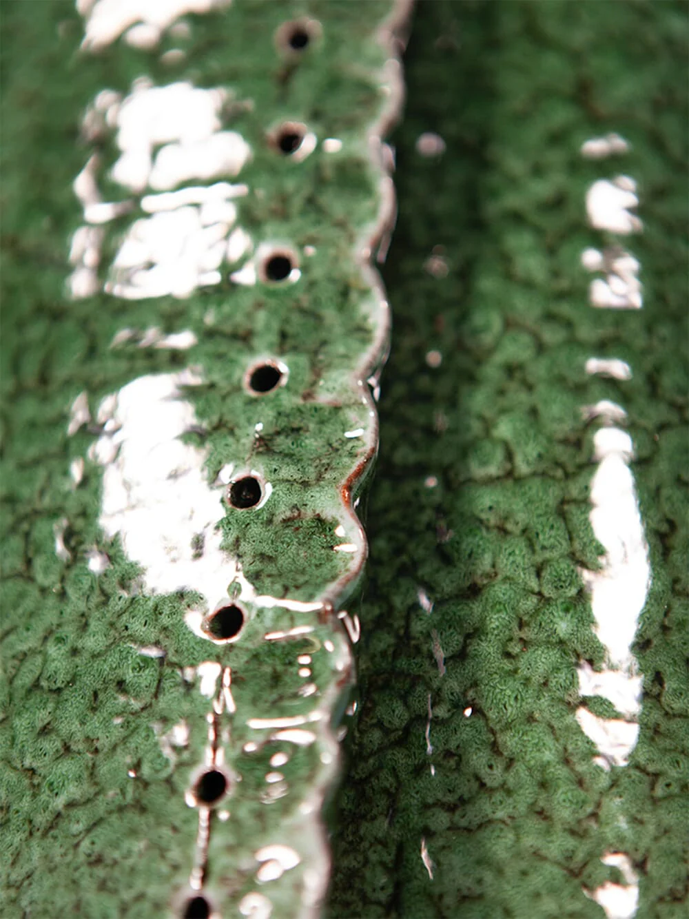 Ines Wall Lamp - Image 3
