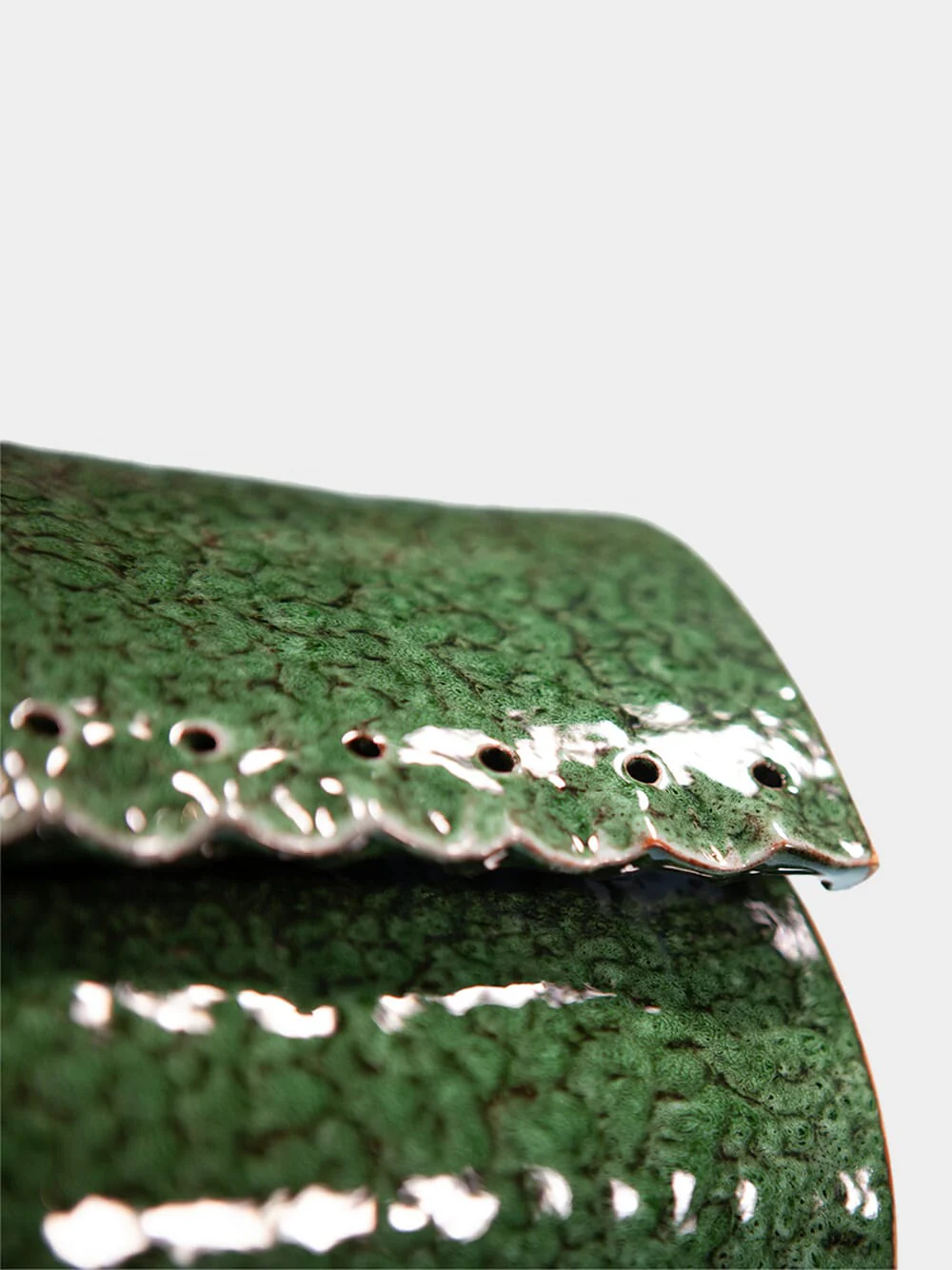 Ines Wall Lamp - Image 4