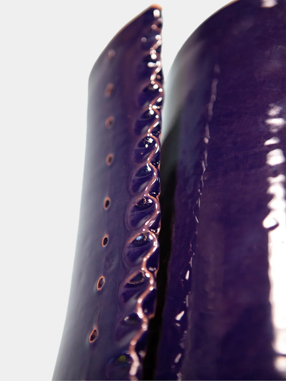 Ines Wall Lamp - Image 3