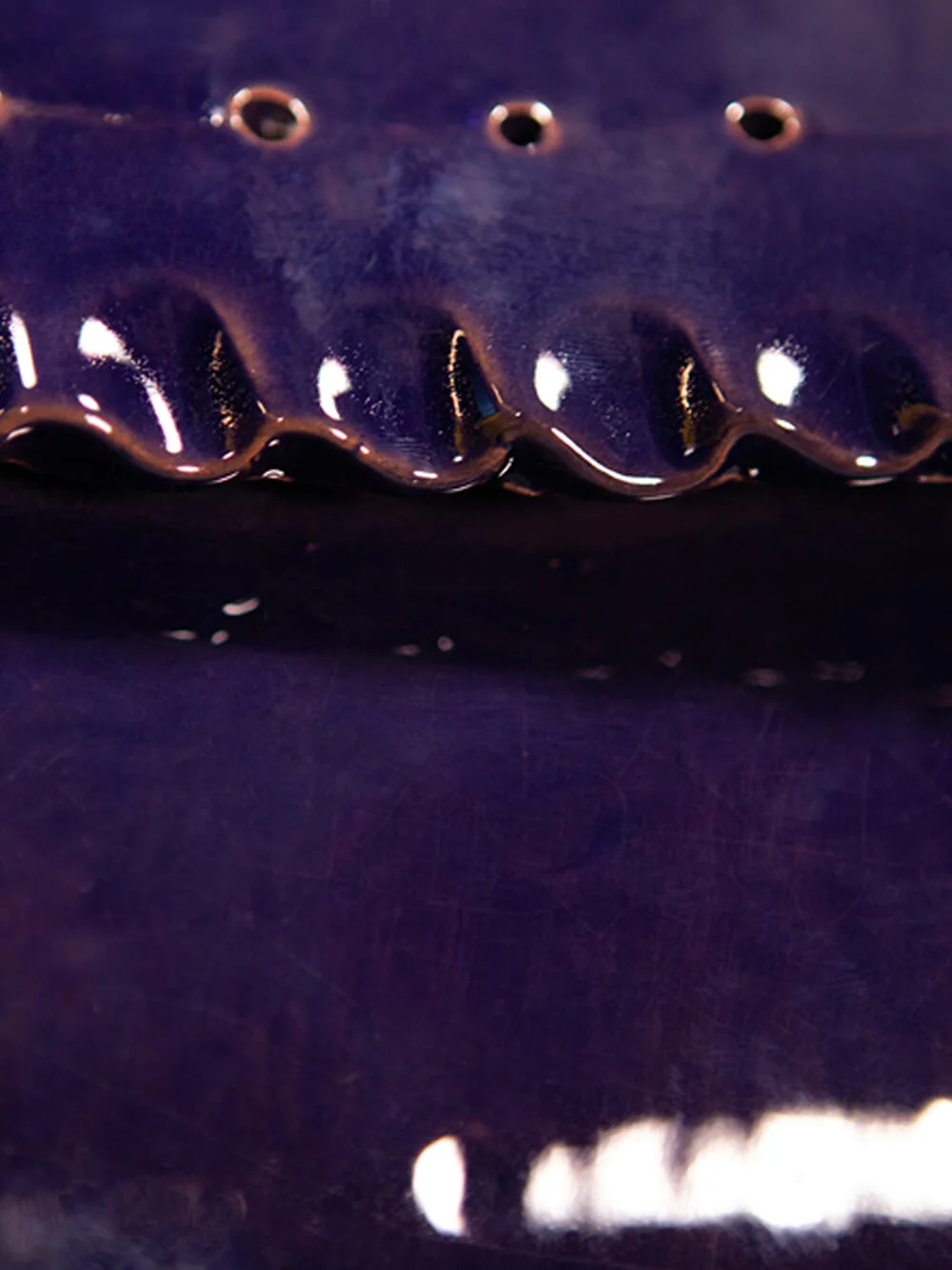 Ines Wall Lamp - Image 4