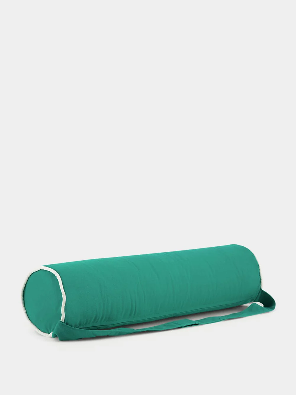 Outdoor Croisette Bolster - Image 3