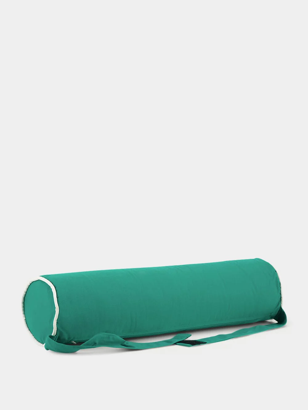 Outdoor Croisette Bolster - Image 4