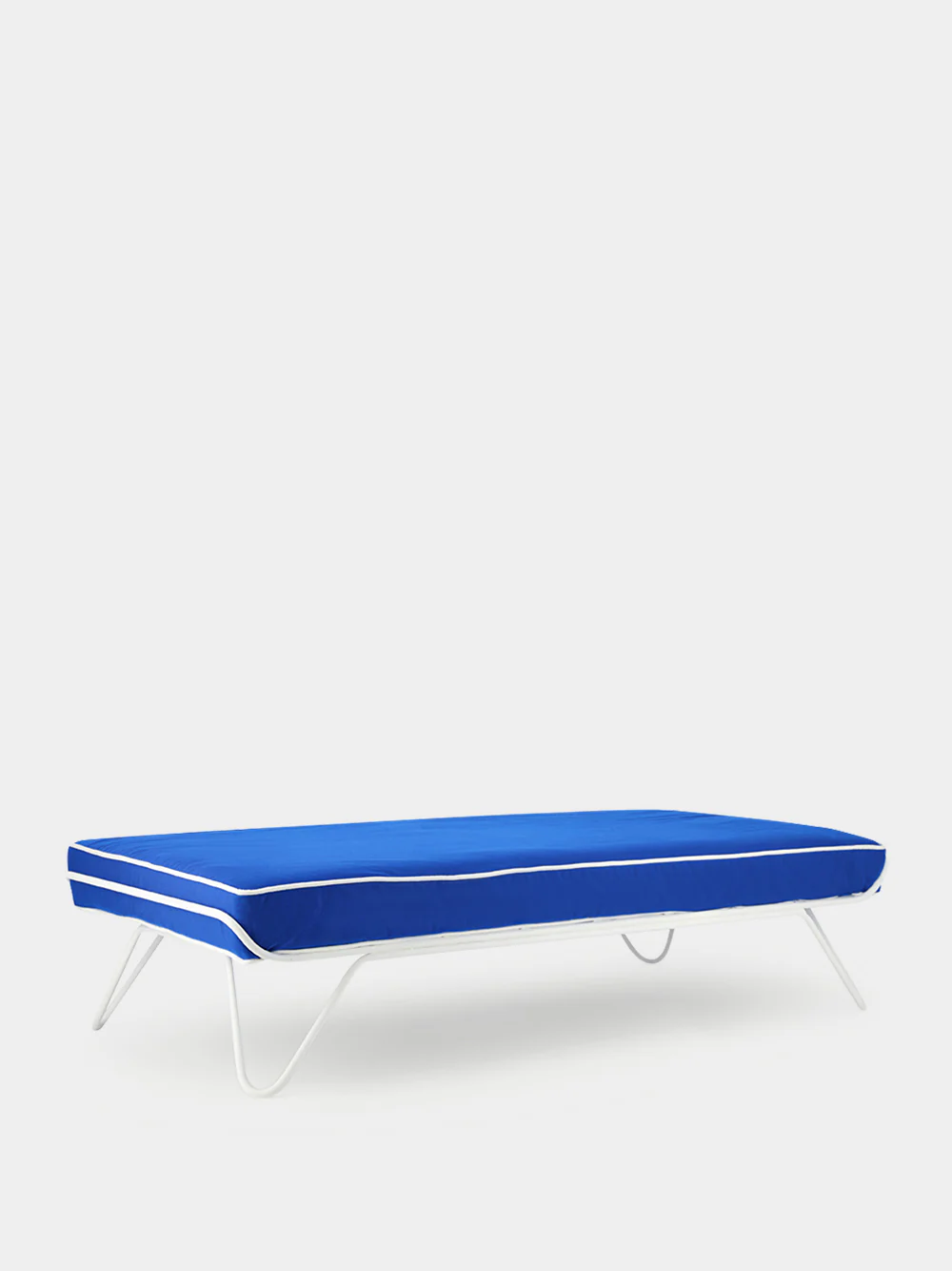 Outdoor Croisette Daybed - Image 2