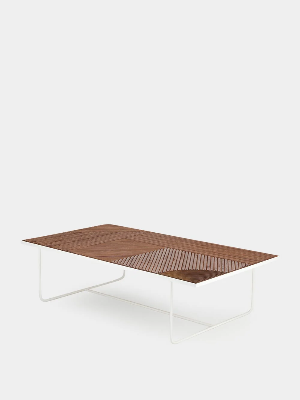 Paloma Coffee Table - Image 2