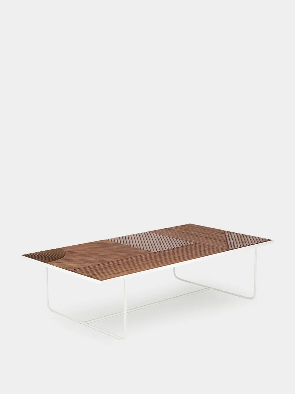 Paloma Coffee Table - Image 3