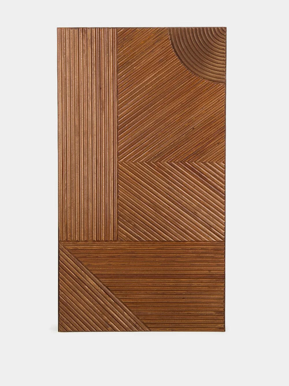 Paloma Coffee Table - Image 4