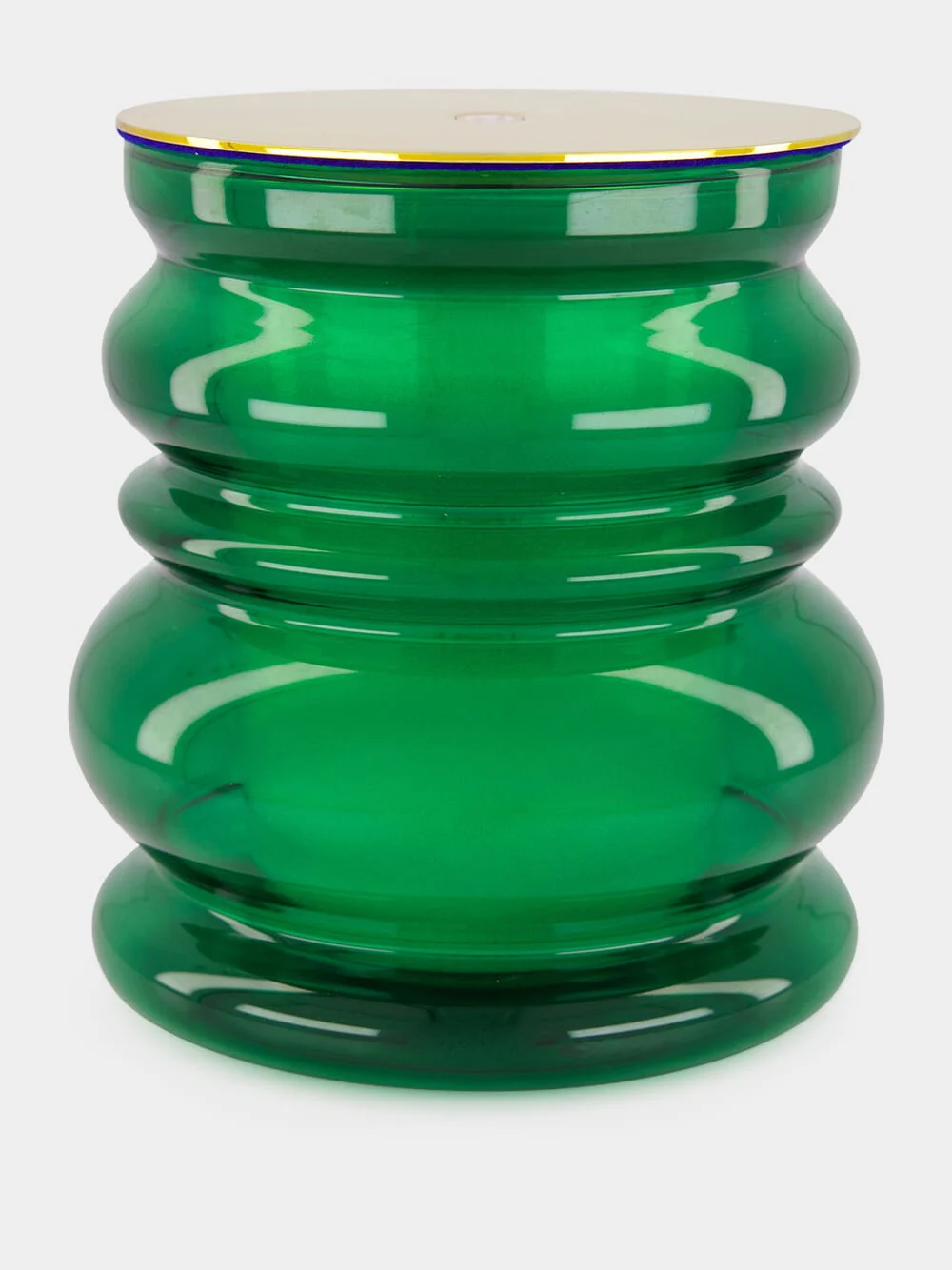 Gabrielle Calabria Large Scented Candle