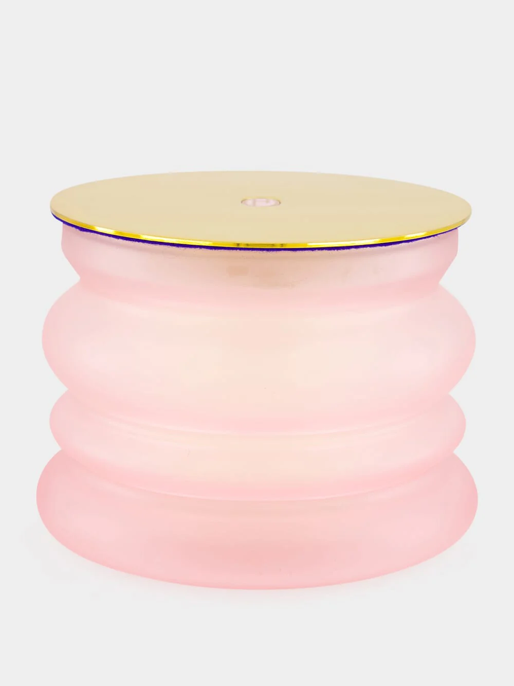 Gabrielle Fidji Medium Scented Candle
