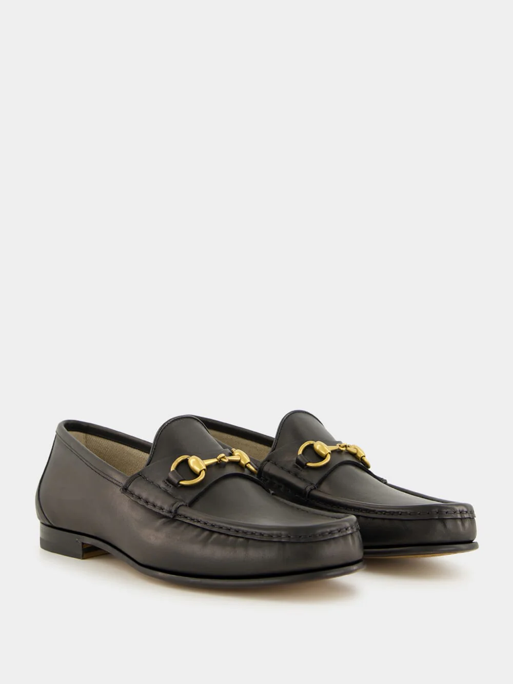 Horsebit Loafers - Image 4
